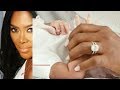 There She Is Ep 1: Kenya Moore & Adorable Brooklyn Big Debut...