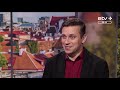 В Центре Арво Пярта пройдет конференция «От творца к творчеству»