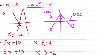 1 3b Notes