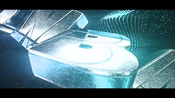 LD™ Public Dual #2 | Lombardi | DEADLINE: 24.12 |  New Lightroom V4 will comming soon ;)