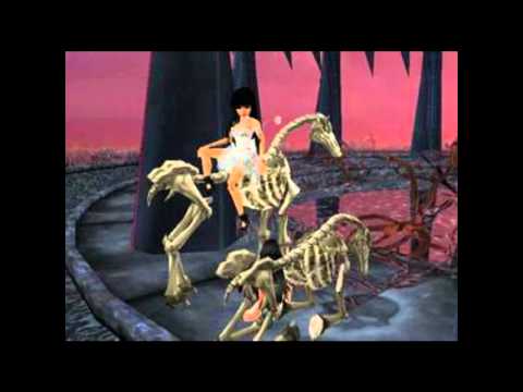 DJ Got Us Falling In Love imvu slide show