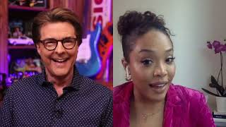 Madea, All The Queen’s Men Actress Discusses Racism Within the Black Community Profile