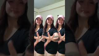 A Healthy Morning Routine Can Elevate Your Entire Days Productive Energy