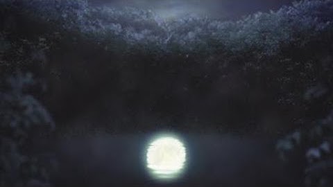 FATAL FRAME: Mask of the Lunar Eclipse Normal Ending