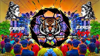 Ganga ji main dubki lagaungi Dj sarzan full edm instgram viral |💥|song dj sarzan dj Rohit dj pankaj