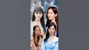 Thumbnail of #music #singer #song #songlyrics #newmusic #bts #parkminyoung #popmusic #kpop