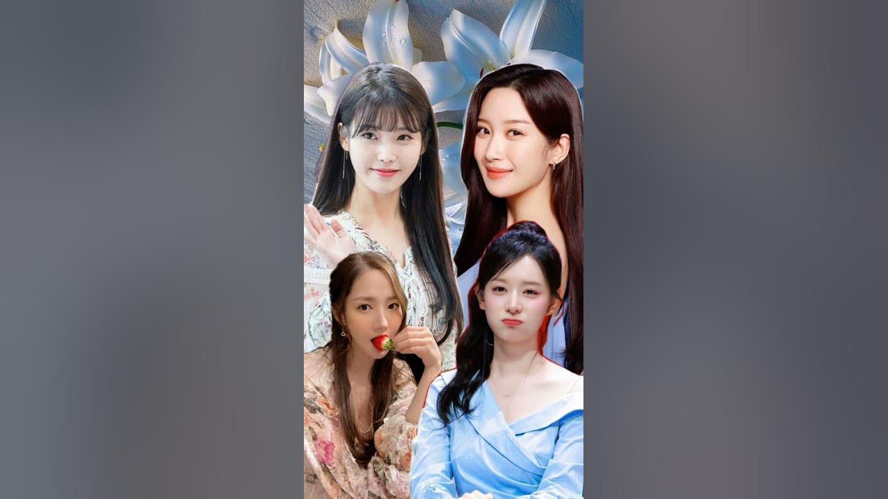 #music #singer #song #songlyrics #newmusic #bts #parkminyoung #popmusic #kpop