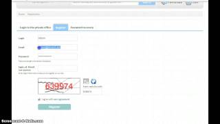 How To Login To Jetao China