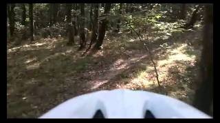 vtt buzet sur tarn 2
