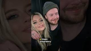 Emily Atack: From Chaos to Healing