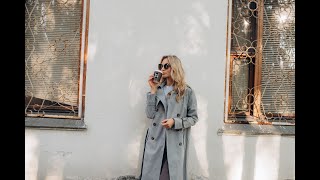 картинка: ПОЮ для тебя ВЖИВУЮ!