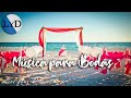 MÚSICA PARA BODAS - Marcha Nupcial & Vals de Bodas - Canciones Románticas para Bodas - Wedding Songs