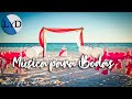 MÚSICA PARA BODAS - Marcha Nupcial & Vals de Bodas - Canciones Románticas para Bodas