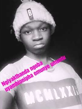 Sebzadaking ft Frans CEO 🔥🇸🇿🇿🇦 Ngiyakthanda  #short$ lyrics