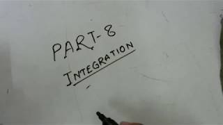 #integration_question_answer intigration 2012 to 2016 part 8