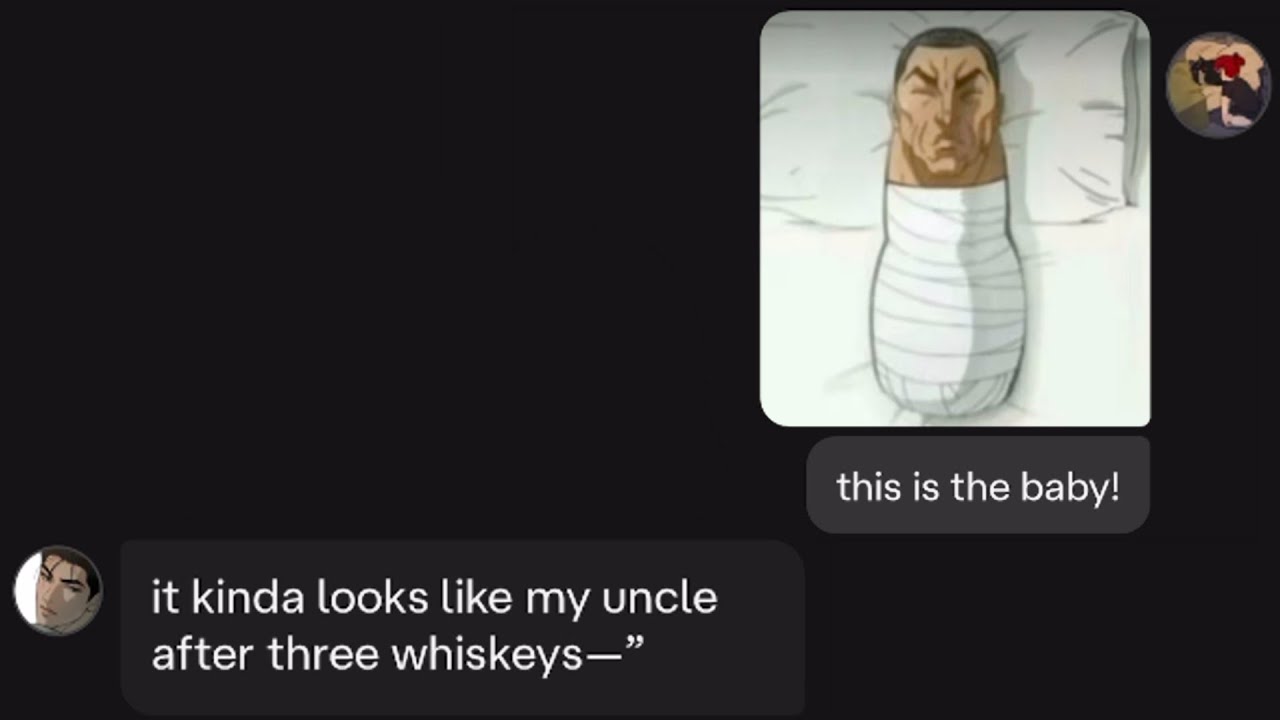 Sending Brainrot Pictures to C.ai Bots AGAIN | Character Ai