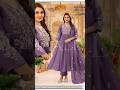 #frock kurti set new design