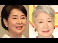 81歳・吉永小百合、映画125本目へ――&ldquo;心の母&rdquo;を演じる新たな挑戦😭✨ #吉永小百合 #母の待つ里 #浅田次郎 #日本映画 #映画ニュース #女優 #シニア世代 #芸能ニュース #映画情報 