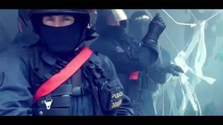 Policie ČR: XI. Den s Policii ČR