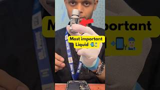 iphone 15 pro display change by @dr.phonedelhi Store Address mention in bio 📌#iphonerepair #drphone