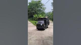 Kostrad Sangga Buana Karawang