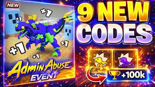 ⚠️UPDATE!💥[CODE]⚠️ +1 SPEED DINOSAUR ESCAPE ROBLOX CODES 2026 || +1 SPEED DINOSAUR ESCAPE CODES Net Worth