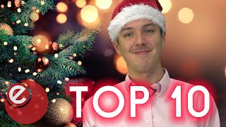 Energy Live News 2019 Top 10