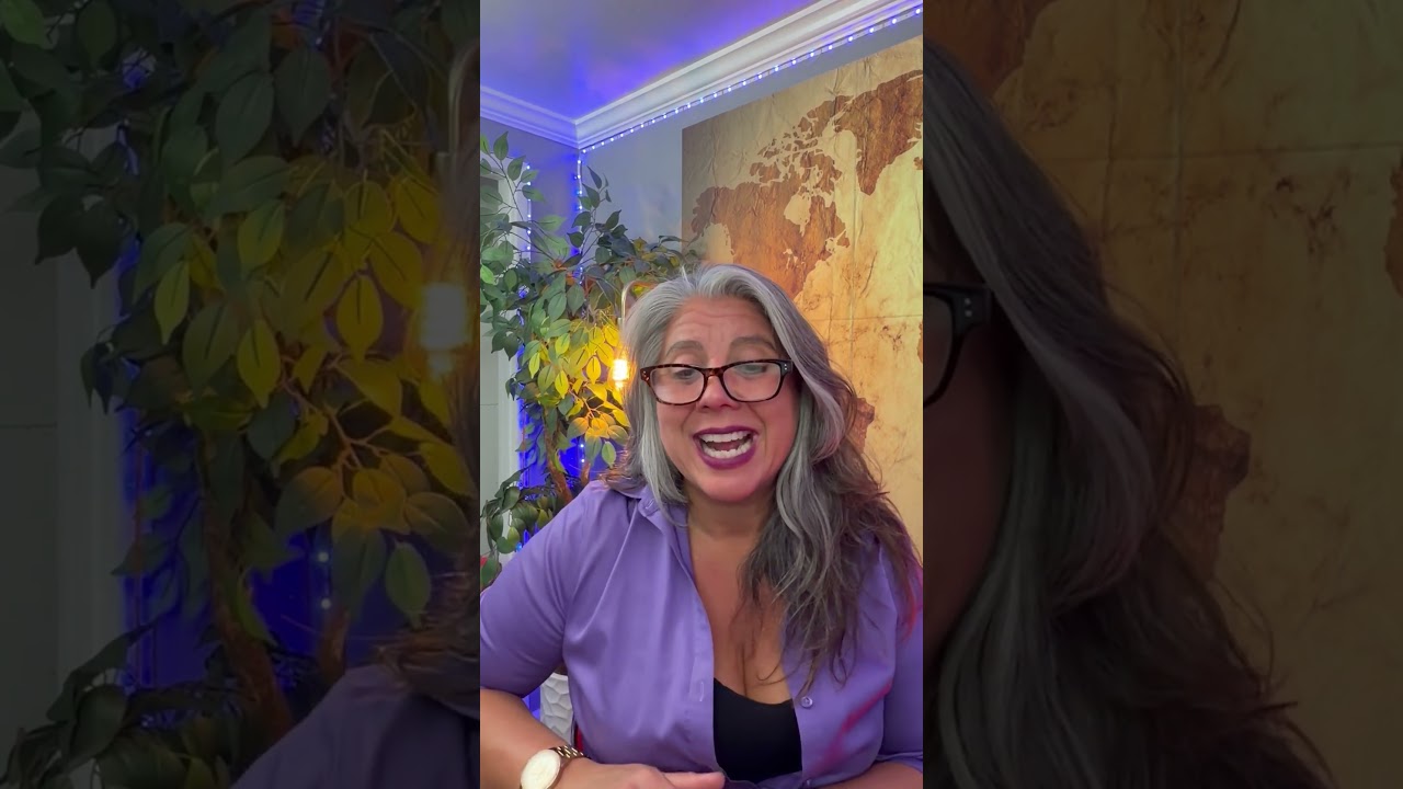 Sept. 2025 market update for LA county 