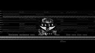 Download lagu Sequencer | FL Studio | Separuh Nafas - Dewa 19