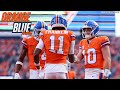 Ultimate Broncos Strategy to Defeat the Texans 🏈 | Orange & Blue Today