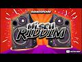 Mi Seh Riddim Mix 2026 | Govana, Iwaata, Yung Bredda, Roze Don, Vybz Kartel &amp; More | Dancehall 2026