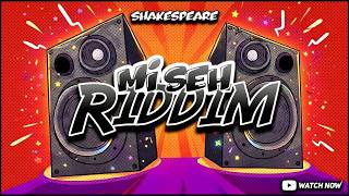 Mi Seh Riddim Mix 2026 | Govana, Iwaata, Yung Bredda, Roze Don, Vybz Kartel &amp; More | Dancehall 2026