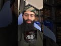 سليت سيفي في سبيل الله والصلاة شدوا سوجتالجواد محمد بن شمس الدين سليت سيفي في سبيل الله والصلاة شدوا سوجتالجواد محمد بن شمس الدين