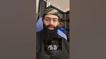 سليت سيفي في سبيل الله والصلاة شدوا سوجتالجواد محمد بن شمس الدين 