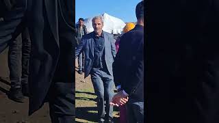 30 Eylül 2023