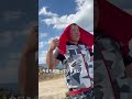 差し入れ待ってます