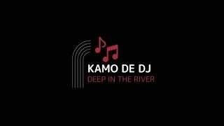 Download lagu #deep In The River volume 28 #midtempo  (Appreciation ) Mix by kamo de dj