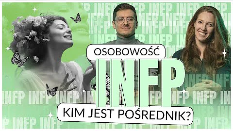 Como atrair um INFP?