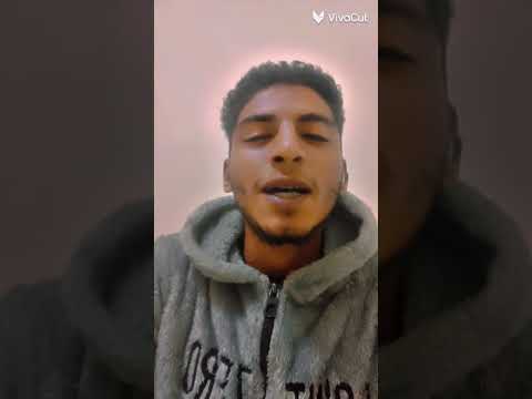 تركو العلام و اتباهو با الجهل ولاد حواء