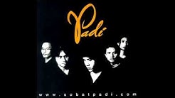 Padi - Seandainya Bisa Memilih (klip versi gw) - Durasi: 3:18. Padi - Seandainya Bisa Memilih (klip versi gw) - Durasi: 3:18.