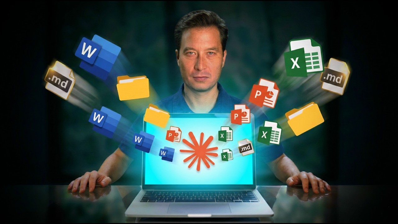 New to Claude Cowork? Start Here.