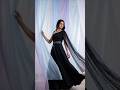 Transform Any Product Photo into a Model Photoshoot with AI! (Crazy Image-to-Image Trick