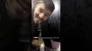 سنابات الشلفيطه السالك الكهرب???????.