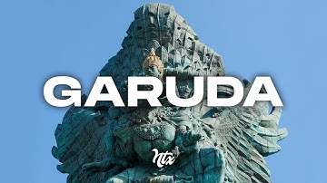 Indonesian Trap Beat - 