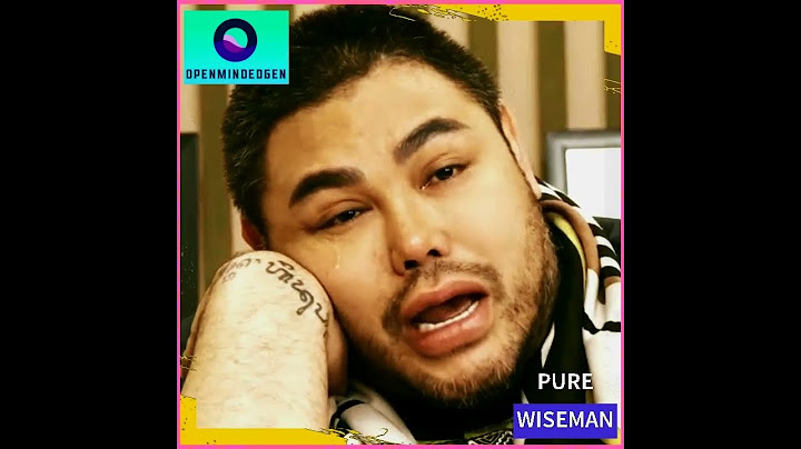 #viral #viralvideo #podcast #soimah #ivangunawan #sad