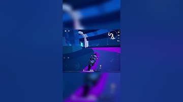 NFS Mobile Highlights #4