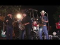 La Maquinaria Norteña - El Corrido de Chihuahua (Ft. Energía, Reunión y Fiera) (En Vivo)