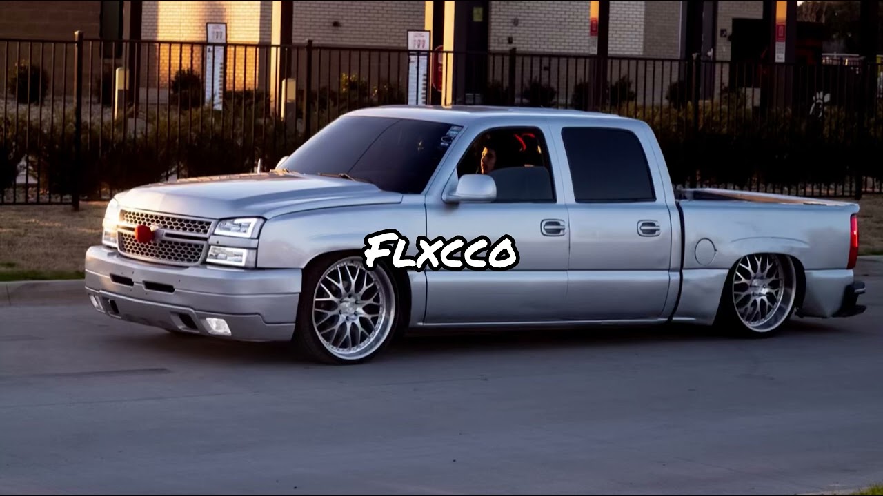 Young Dolph - 100 Shots (Concert Hall)