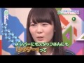 絶対つまらない「ペンギンの育成ゲーム」をしている小池美波【欅坂46】