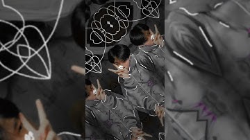 ĐQH # | share code giống video star cực xịn có mix giọng cô CẨM LAN SỤC🥥